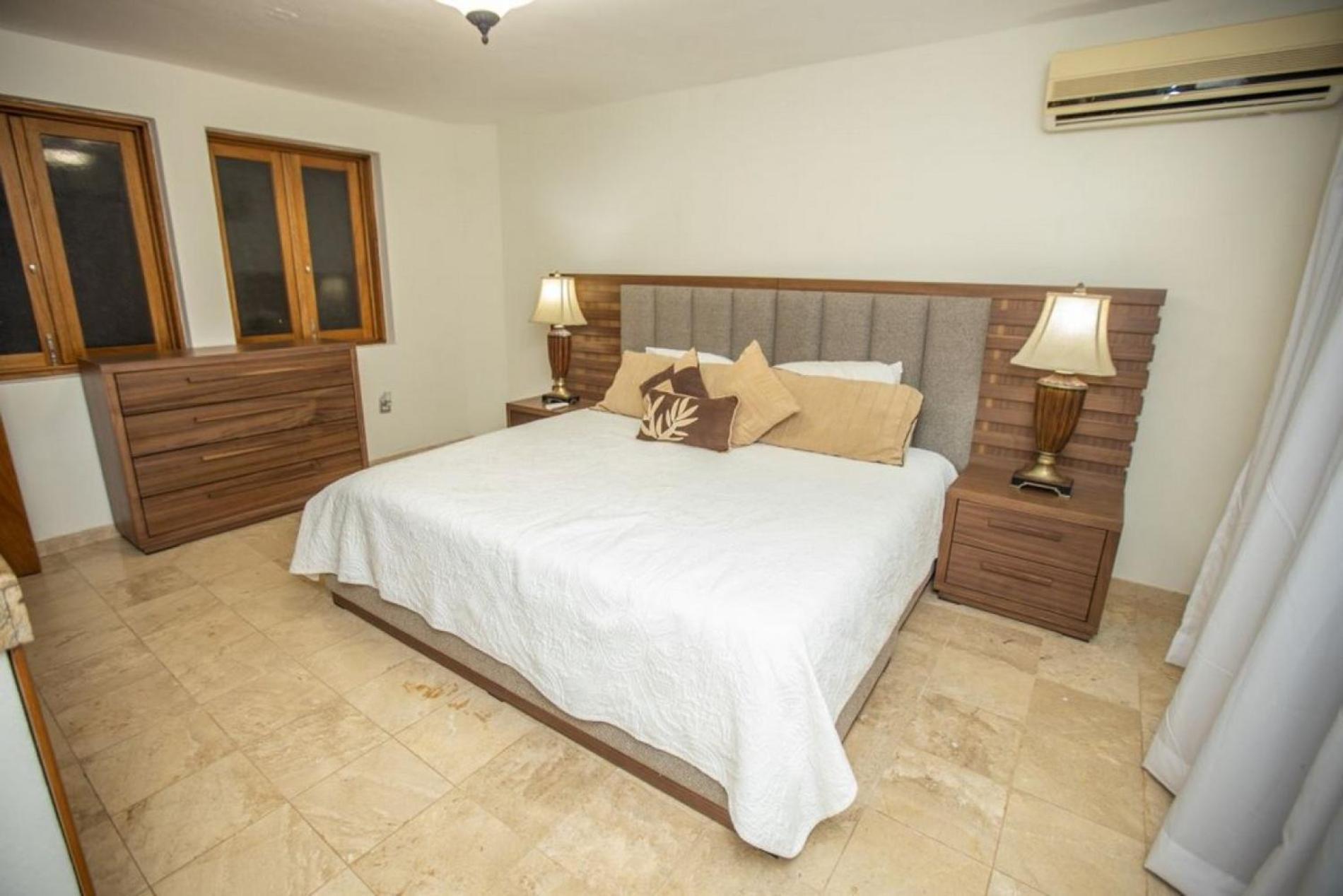 Villa Tesoro Del Mar Puerto Vallarta Exterior foto