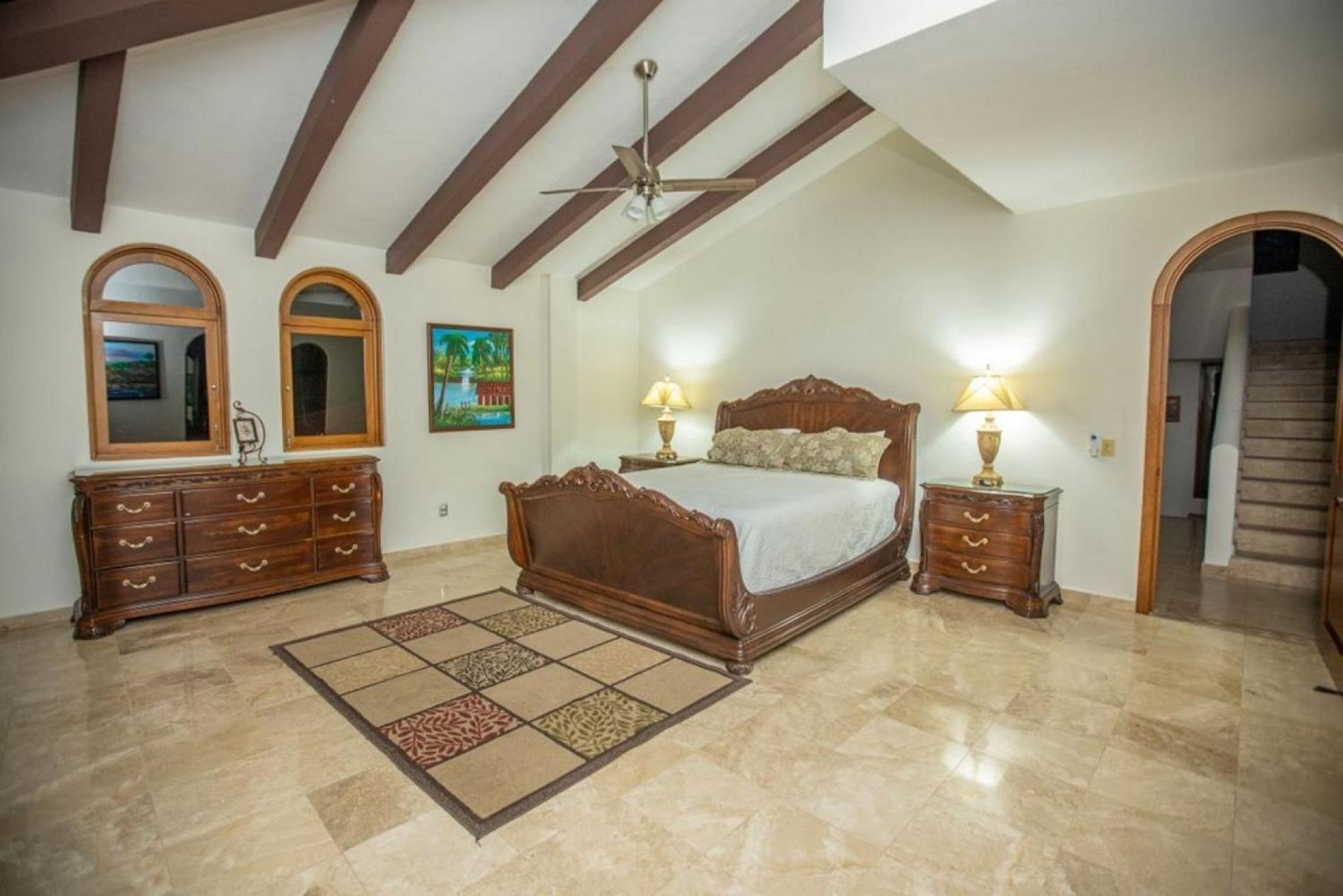 Villa Tesoro Del Mar Puerto Vallarta Exterior foto
