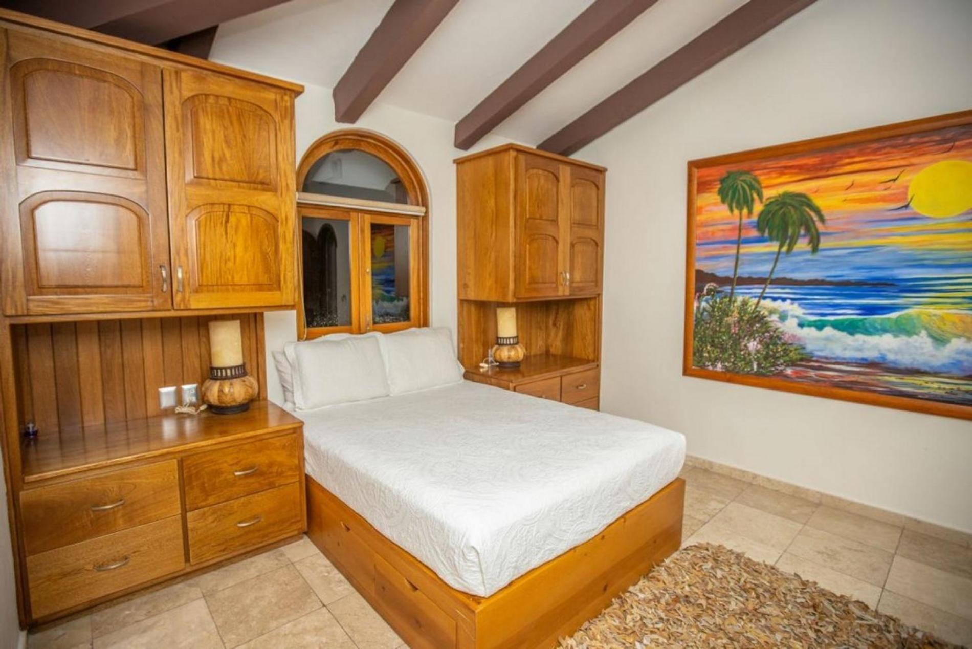 Villa Tesoro Del Mar Puerto Vallarta Exterior foto