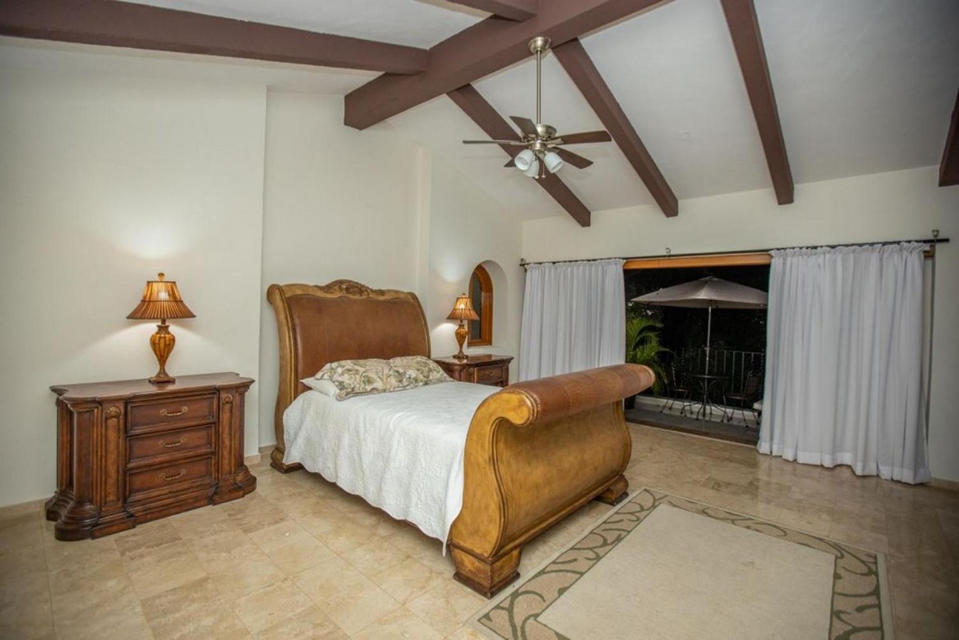 Villa Tesoro Del Mar Puerto Vallarta Exterior foto
